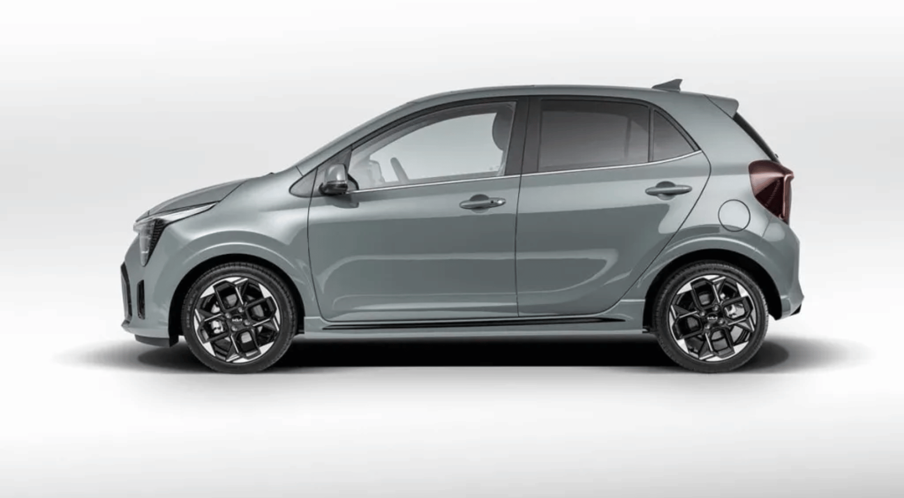 /img/gama/kia/picanto/KIA Shuma Gamboa.png?vn=a8fabef3-6af6-4b34-b843-e69f86c2b81b